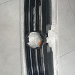 5C6853651 Volkswagen Jetta Ön Panjur (2014/2017)