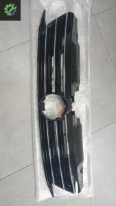 5C6853651 Volkswagen Jetta Ön Panjur (2014/2017)