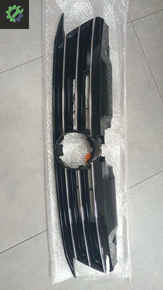 Volkswagen Jetta Panjur çıkma parça