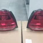 2014-2017 POLO SAĞ SOL STOP SIFIR