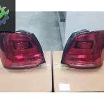 2014-2017 POLO SIFIR STOPLAR