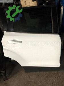 Ford Kuga 2017 MP3 Çalar Çıkma – 20142018