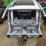 Ford Kuga Tavan 20142018 Çıkma