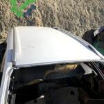 Çıkma Ford Kuga Tavan 20142019