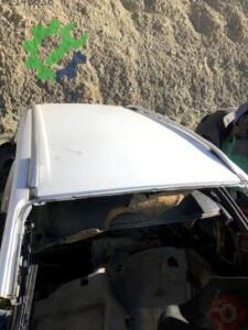Çıkma Ford Kuga Tavan 20142019