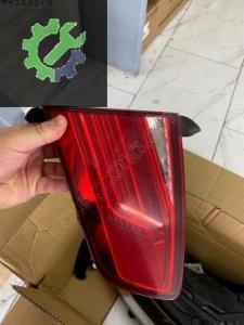 2014-2019 PASSAT SAĞ İÇ STOP