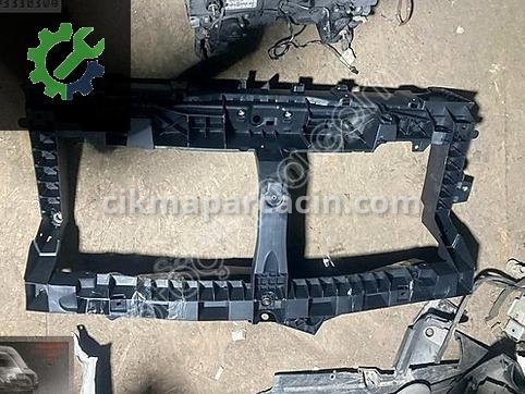 Renault Trafic Ön Panel çıkma parça