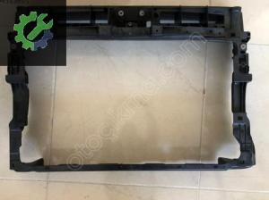 2014-2019 TİGUAN ÖN PANEL SIFIR ORJİNAL