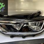 2014-2019 PASSAT B8 DEPO MARKA SIFIR FARLAR