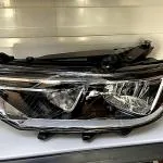 2014-2019 PASSAT B8 DEPO MARKA SIFIR FARLAR