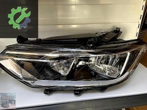 2014-2019 PASSAT B8 DEPO MARKA SIFIR FARLAR