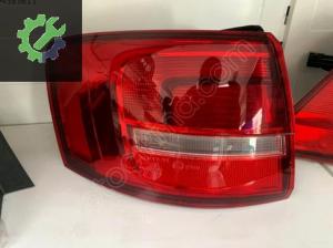 2014-2024 JETTA SOL DIŞ STOP SIFIR