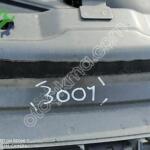 2014 Audi A4 Ön Şasi ve Marşpiyel Tava Çıkma Parçası