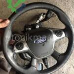 Airbag (hava Yastığı) Ford Kuga 2016 Çıkma