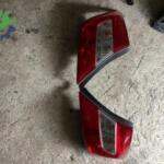 Çıkma Honda Civic Arka Stop