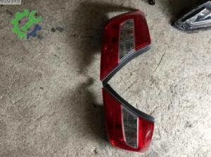 Çıkma Honda Civic Arka Stop