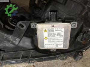 Honda Civic Orijinal Çıkma Beyni