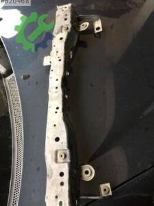 Honda Civic Ön Panel Çıkma