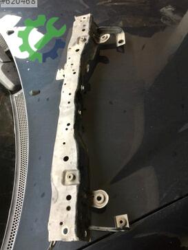 Honda Civic Ön Panel çıkma parça