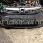 Ön Tampon Honda Civic 2014-2015 Çıkma