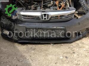 Ön Tampon Honda Civic 2014-2015 Çıkma
