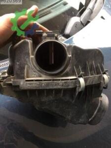 Çıkma Honda Civic Hava Akış Sensörü