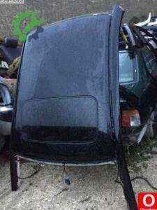 Çıkma Honda Civic Tavan