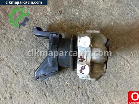Honda Civic Kulak çıkma parça