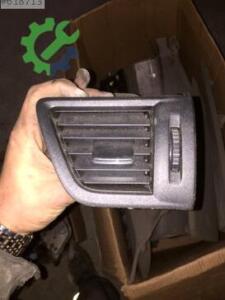 Honda Civic 2014-2015 Torpido Çıkma