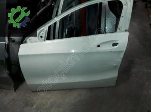 2014 mercedes a180 sol ön kapı