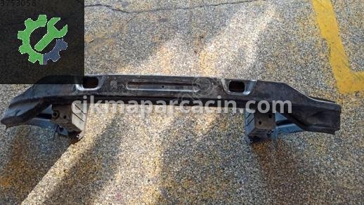 Mercedes-Benz Vito Tampon Demiri çıkma parça
