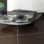 2014 passat cc sol far