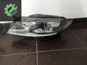 2014 passat cc sol far
