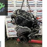 2020 Skoda Yeti Motor Su Radyatörü Çıkma Parça Ankara