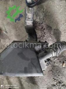 Volvo S60 Orijinal Çıkma Filtre