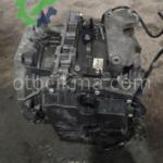 Volvo S60 Orijinal Çıkma Otomatik Şanzıman