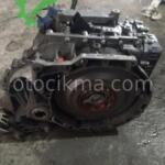 Volvo S60 Orijinal Çıkma Otomatik Şanzıman