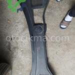 Çıkma Volvo S60 Ön Cam Izgarası