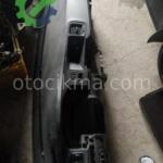 Volvo S60 2014-2018 Torpido Çıkma