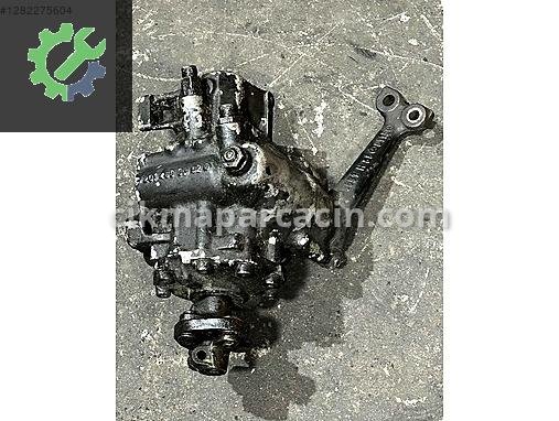 Mercedes-Benz 190 Direksiyon Pompası 2014603302 çıkma parça