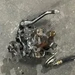 2014611005 W201 MERCEDES 190 DİREKSİYON KUTUSU
