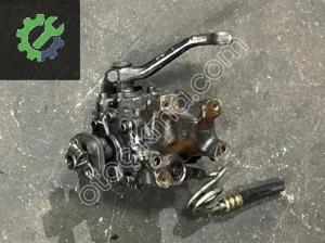 2014611005 W201 MERCEDES 190 DİREKSİYON KUTUSU