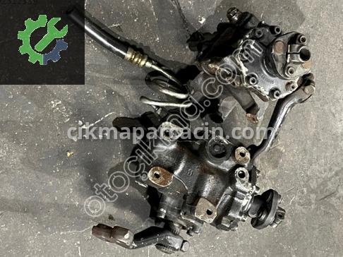 Mercedes-Benz 190 Direksiyon Kutusu 2014611005 çıkma parça