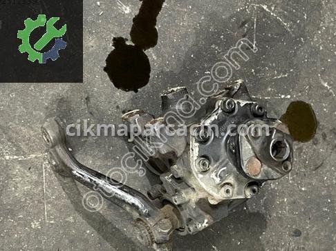 Mercedes-Benz 190 Direksiyon Kutusu 2014611005 çıkma parça