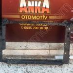 2015-2017 polo ön panel çıkma