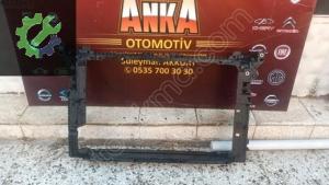 2015-2017 polo ön panel çıkma