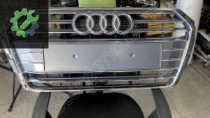 2015-2018 AUDİ A5 SIFIR ORJİNAL PANJUR