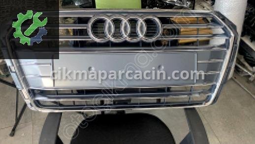 Audi A5 Panjur çıkma parça