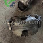 Ford Kuga 2014-2018 Fren Ana Merkezi Çıkma – 20152018