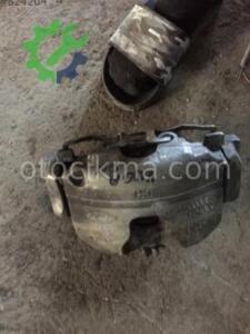 Ford Kuga 2014-2018 Fren Ana Merkezi Çıkma – 20152018